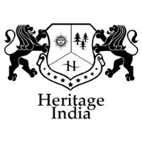 Heritage India image 1